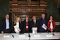 Tutti gli -ISMI- di Armando Tesa_018